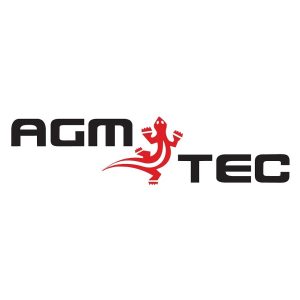 AGM TEC Cámaras para inspección de tuberías y vídeo endoscopio grabador
