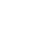 YouTube Canal