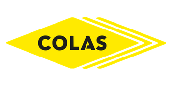 Logo de cliente profesional 6