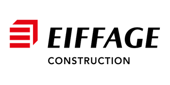 Logo de cliente profesional 7