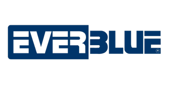 Logo de cliente profesional 8